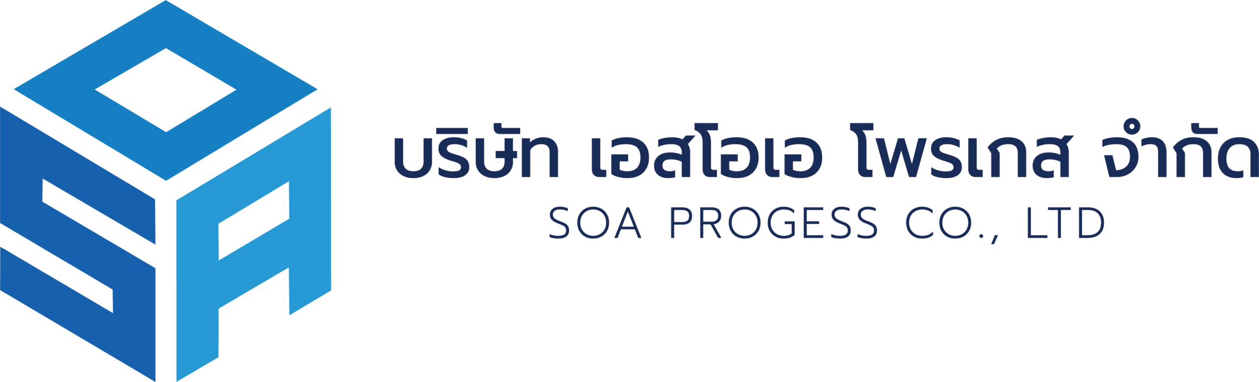 soa progress logo1