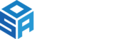 soa progress logo2