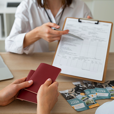 workpermit visa